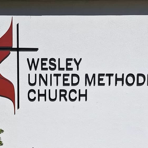 Dimensional Letters & Logos